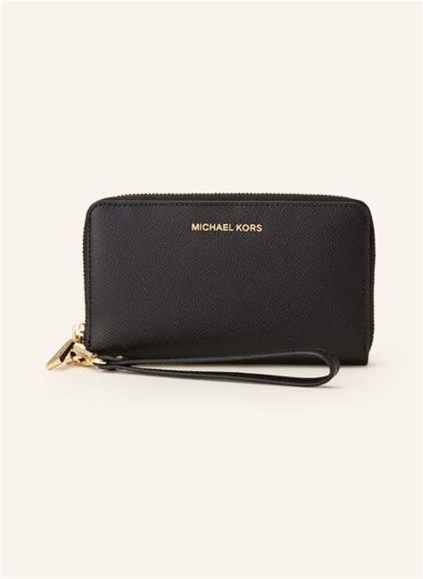 MICHAEL KORS Portemonnaies & Geldbeutel online .